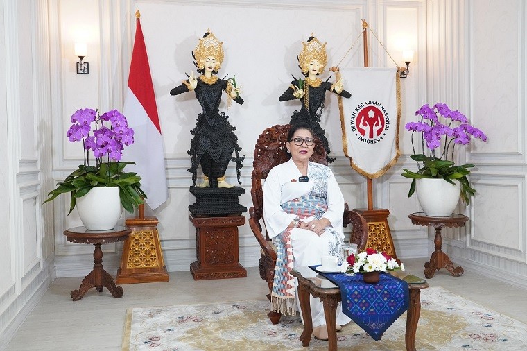 putri koster2