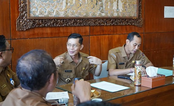rapat 44zzzzzzzzzzz