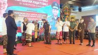 resmi 2222222