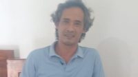 suamba adnyana1