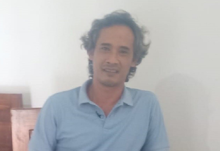 suamba adnyana1