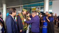 surya paloh