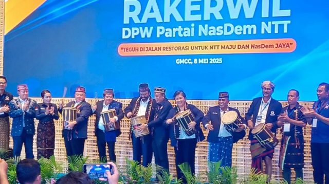 surya paloh1