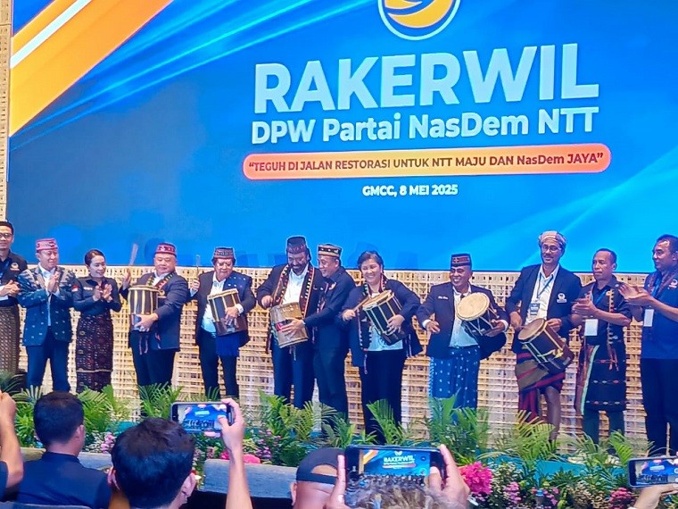 surya paloh1