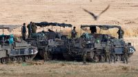 tank israel2