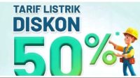 tarif listrik2