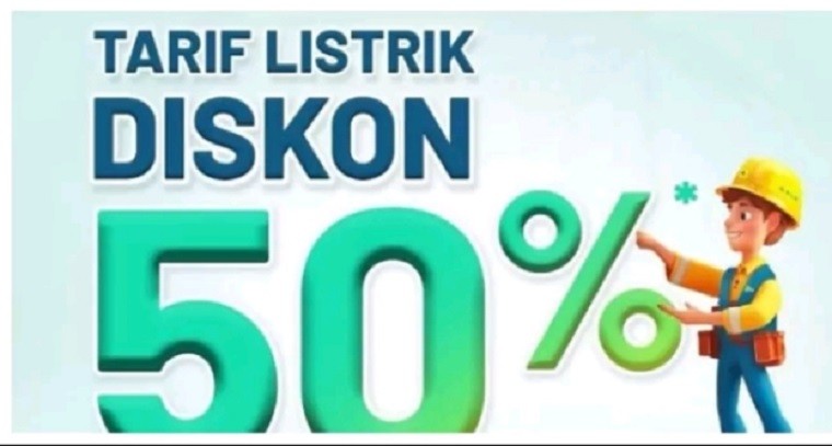 tarif listrik2