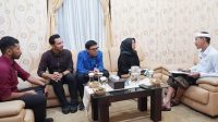 tenaga kerja 22ccccccc