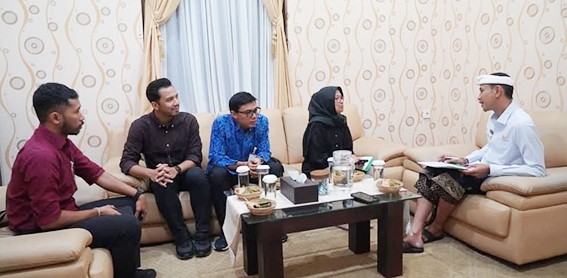 tenaga kerja 22ccccccc
