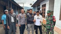 tkp bunuh diri