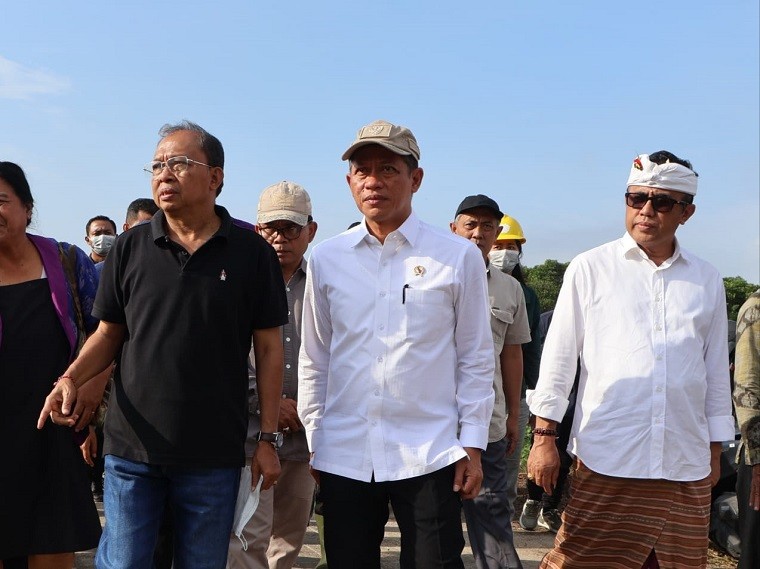 tpa suwung