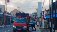 truk sampah2
