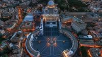 vatican