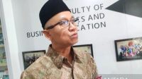11 keterangan(3)x