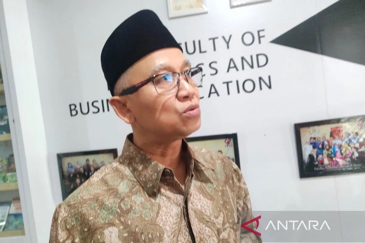 11 keterangan(3)x