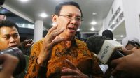 ahok 2222222zzzzzz
