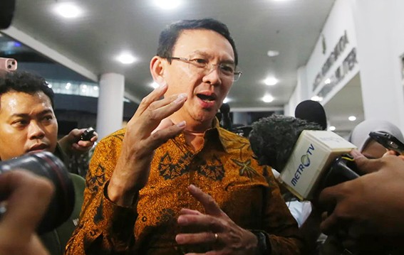 ahok 2222222zzzzzz