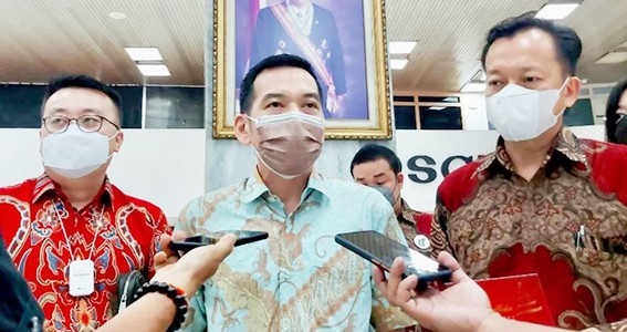 anggota 1xxxccccccc