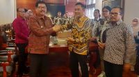 bantul2222222