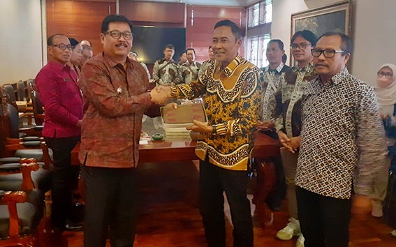 bantul2222222