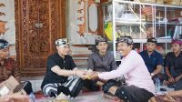 bupati 111111