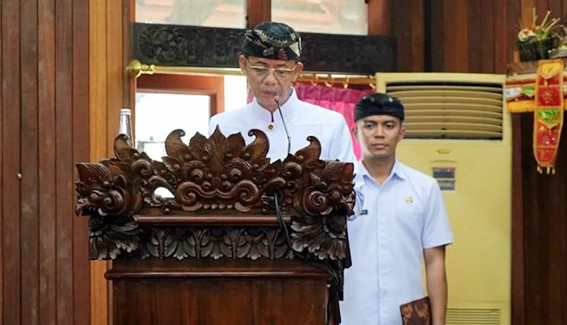 bupati 22222