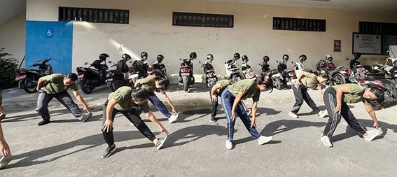 cpns satpol 22xxxxx