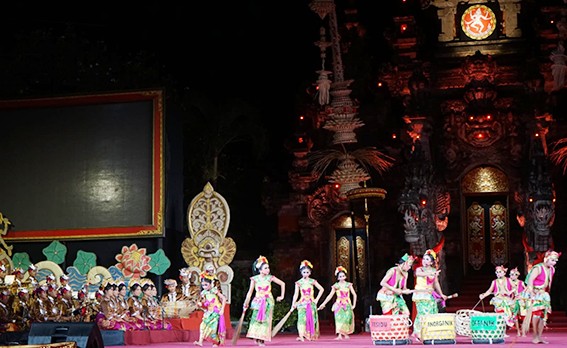 gianyar 1 =aaaa