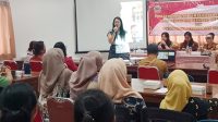 gianyar 111111