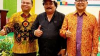 kado milad1