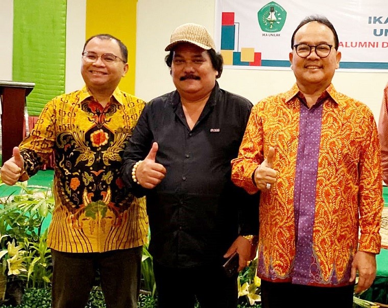 kado milad1