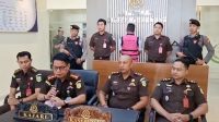 kejaksaan 1aaaaaaaa