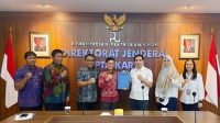 pemda klungkungxxxxxxxxxxxxxx