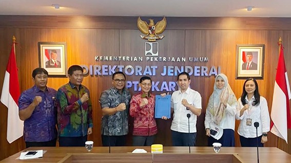 pemda klungkungxxxxxxxxxxxxxx