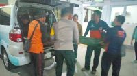 pensiunan 1acccc
