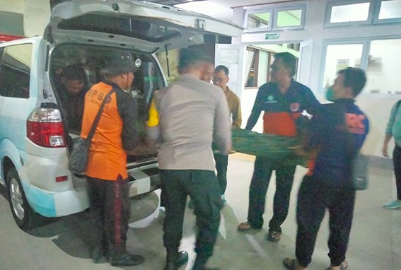 pensiunan 1acccc