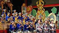 seke gong anak 222222