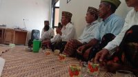 acara kebeng