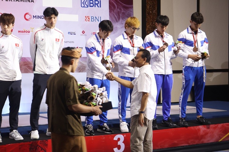 anggar