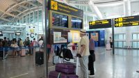bandara ngurah rai