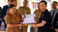 bantuan hukum. 22