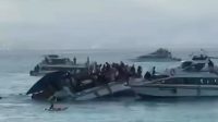 boat 1aaaaaa