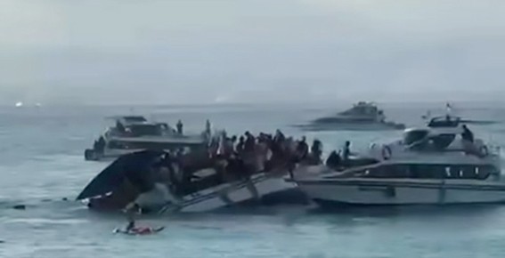 boat 1aaaaaa