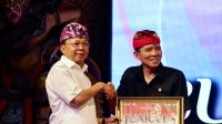 bulan bung karno