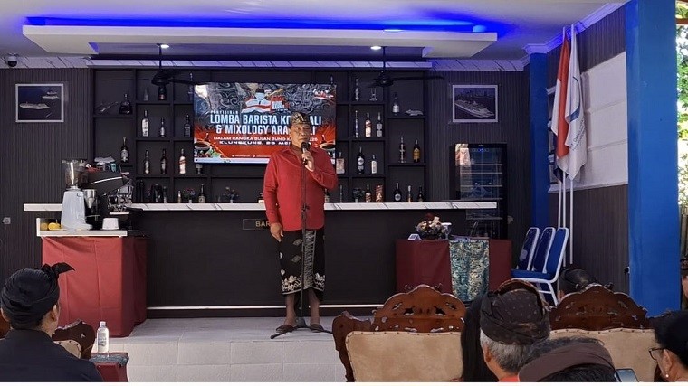 bulan bung karno