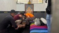 bunuh diri(2)