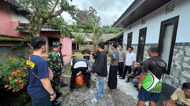 bunuh diri3