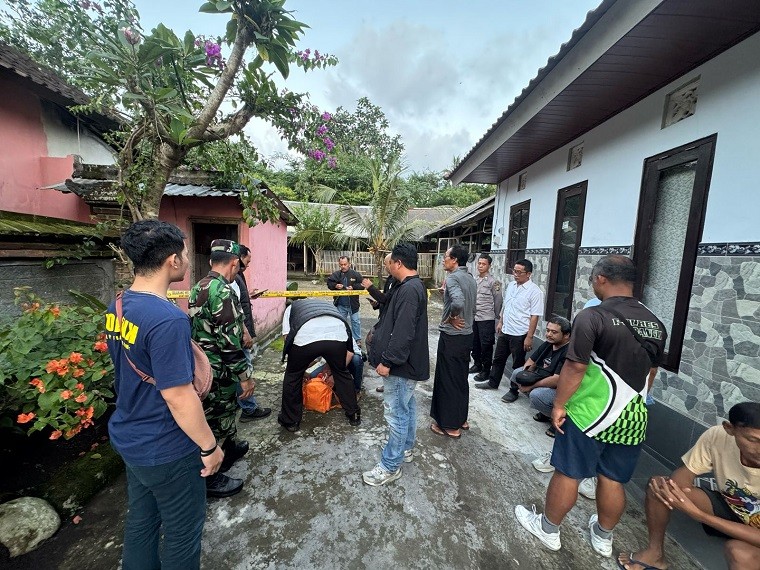bunuh diri3
