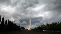 cuaca 44444