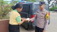 curhat kamtibmas1